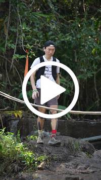 BIB:  <button type="button" onclick="openModal(27481165)" class="btn btn-primary btn-sm float-right" data-toggle="modal" data-target=".modal-high-quality">
                <i class="fa fa-download"></i> Download
                </button>